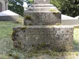 image of grave number 610698